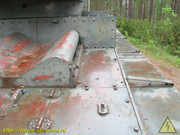T-26-Kuhmo-252