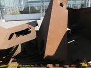 DSCN0584