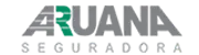 Aruana