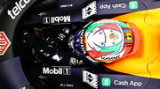 [Imagen: Sergio-Perez-Red-Bull-Formel-1-GP-Mexiko...847558.jpg]
