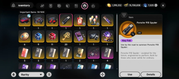 Screenshot-2026-09-21-135451