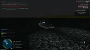 Znimok-ekrana-(4922)