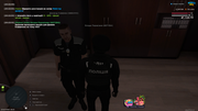 UKRAINE-GTA-07-07-2026-20-23-12