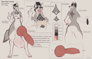 Yo-Frey-Character-Sheet-NSFW-Mid