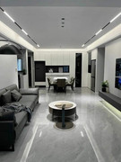 Century Silicon City