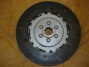 DSC03448.jpg
