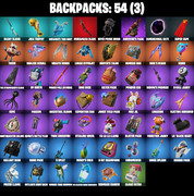 backpacks-comp