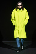 HM-BFW19-N