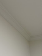IMG-1535