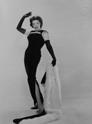 Jane-Russell-d11