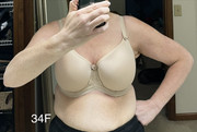 IMG-4215