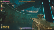 The-Outer-Worlds-Screenshot-2024-08-10-23-15-21-49