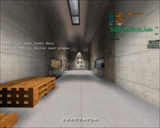 2019-02-11-225647-syphonfilter