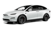 Mega-Menu-Vehicles-Model-X