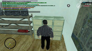 gta-sa-2026-08-08-00-07-04-54