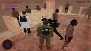 Grand-Theft-Auto-San-Andreas-Screenshot-2026-06-24-15-54-33-30