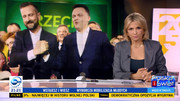 Obrazek