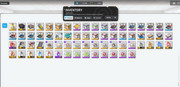 10614751-17add167ff9e982f126f34d