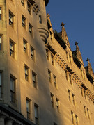 IMG-1059