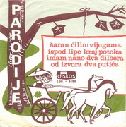 [Slika: 1967-4-p.jpg]