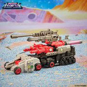 279495079-7288115677925230-6642474444208938148-n