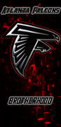 Falcons-Rams32