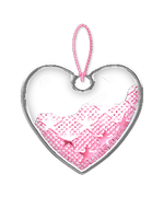 Sweet-Love-MM-Element-32