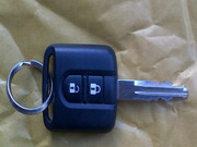 Certified locksmith services St. Louis