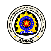 Logo ASSMAL