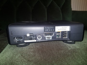 20191121_003422 - Copy