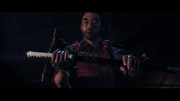 GhostOfTsushima_2024_06_02_18_42_43_958