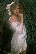 Jenny-Agutter-c76
