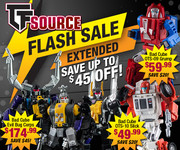 275306463-10158578637356711-7682860607679188783-n