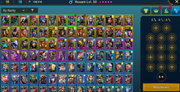 Screenshot-2026-04-11-151848