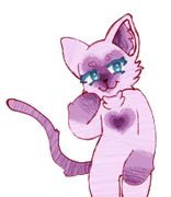 Untitled365_20250729193622