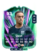 Dest