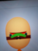 https://i.postimg.cc/HV8tJY73/20230326-140439.jpg