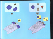 сканирование0015