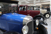 IMG-3532.jpg