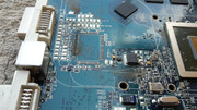 X1950-AGP-011.jpg