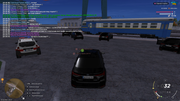 Grand-Theft-Auto-San-Andreas-Screenshot-2025-12-01-20-31-05-42