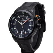 S-Diver-PT6248-PVB01-332-1