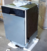 SPV2HKX39E-3-resigtgm-46