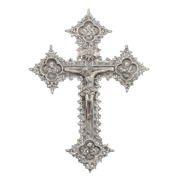 c27709ed6a1541ec21d6149777f919cb-Photoroom