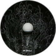 Fable Medieval PerfectDarkZeroSoundtrack7