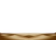 1-2160521