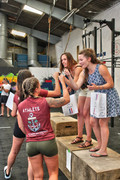 IMG-0372