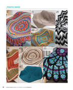Crochet-presents-2020-Mandala-Style-96