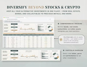 il 1588x N 7527935201 3qkm