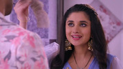 Guddan 27th August 2019 Video Episode 267 - Guddan 028